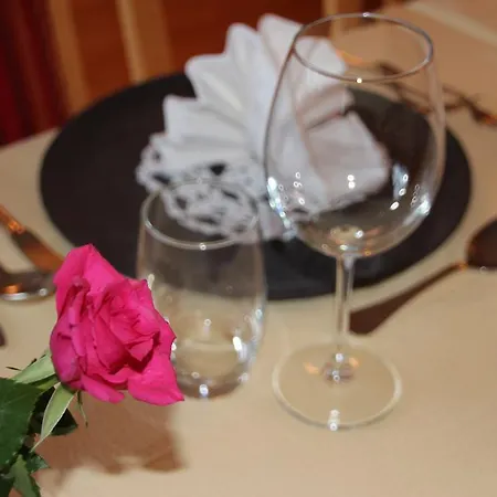 Hotel Britannia 2*