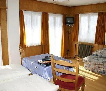 Britannia Hotel 2*
