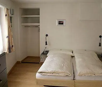 Britannia Hotel 2*