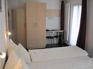Britannia Hotel