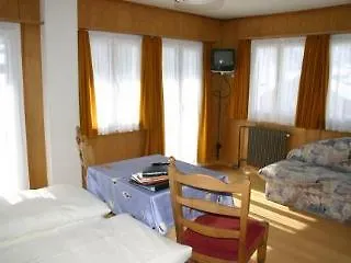 Britannia Hotel 2*