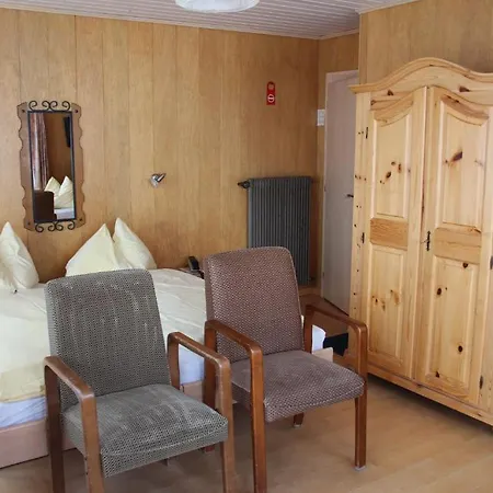 Britannia Hotel