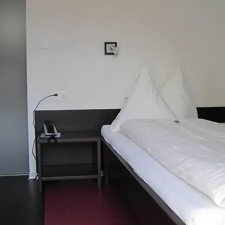 Britannia Hotel 2*