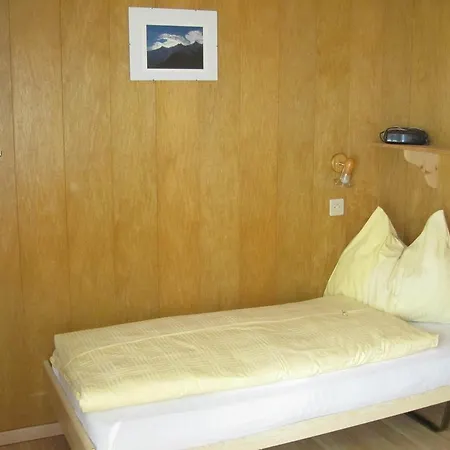 Hotel Britannia 2*